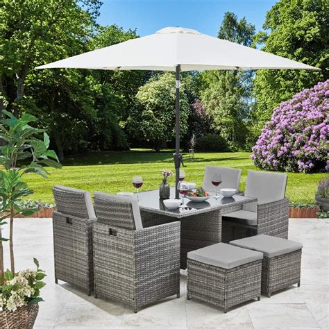 laura james furniture|laura james outdoor furniture.